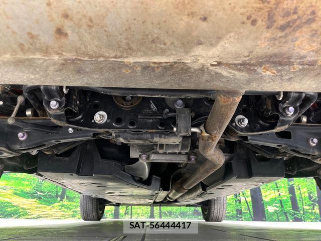 Toyota RAV4 2024-04 7359551-19