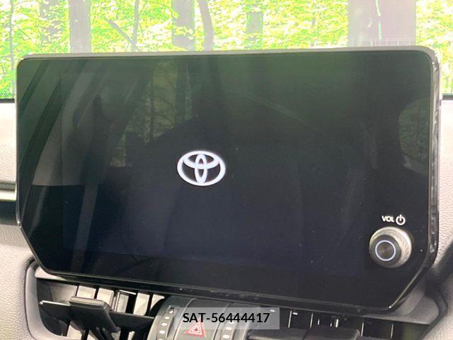 Toyota RAV4 2024-04 7359551-3