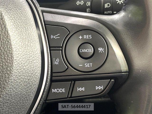 Toyota RAV4 2024-04 7359551-5