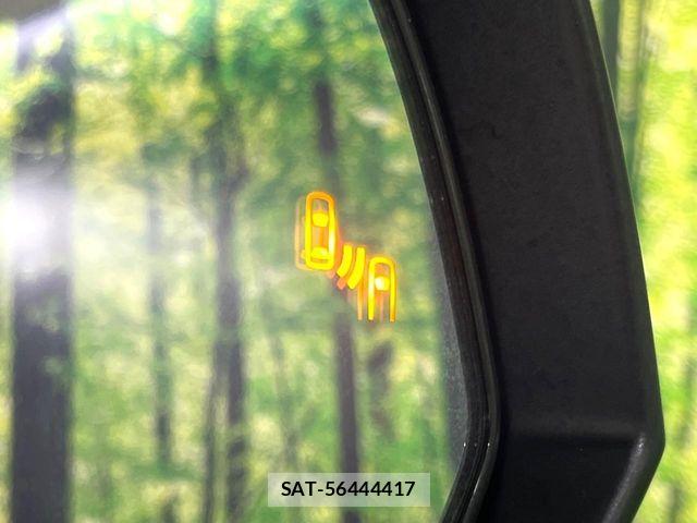 Toyota RAV4 2024-04 7359551-6