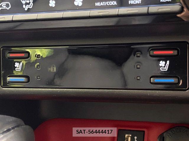 Toyota RAV4 2024-04 7359551-7