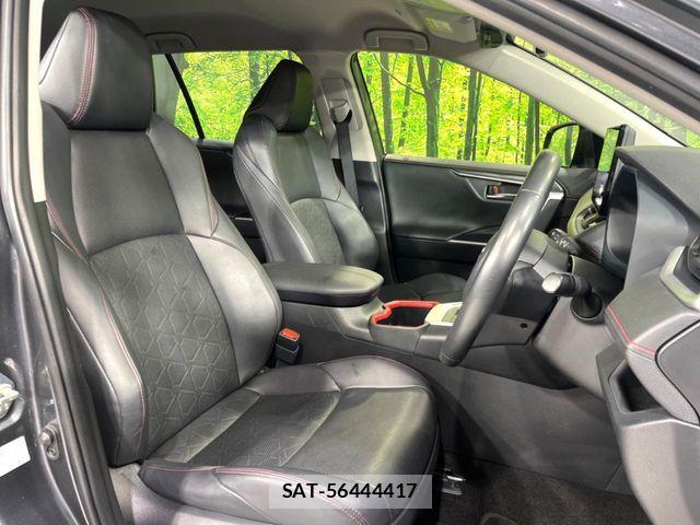 Toyota RAV4 2024-04 7359551-8