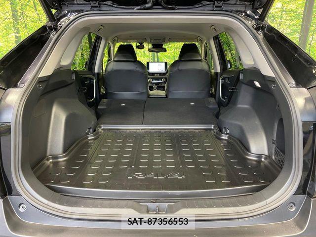 Toyota RAV4 2023-03 7359542-9