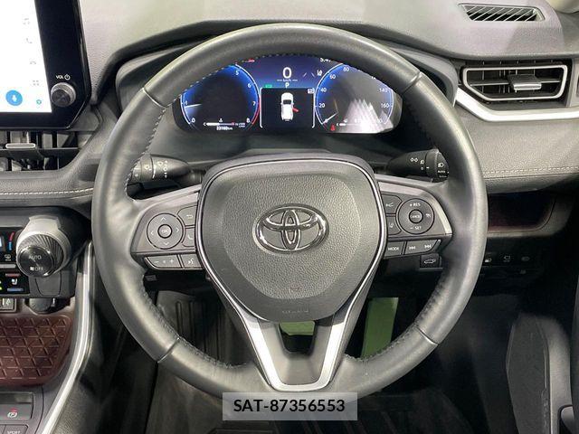 Toyota RAV4 2023-03 7359542-10