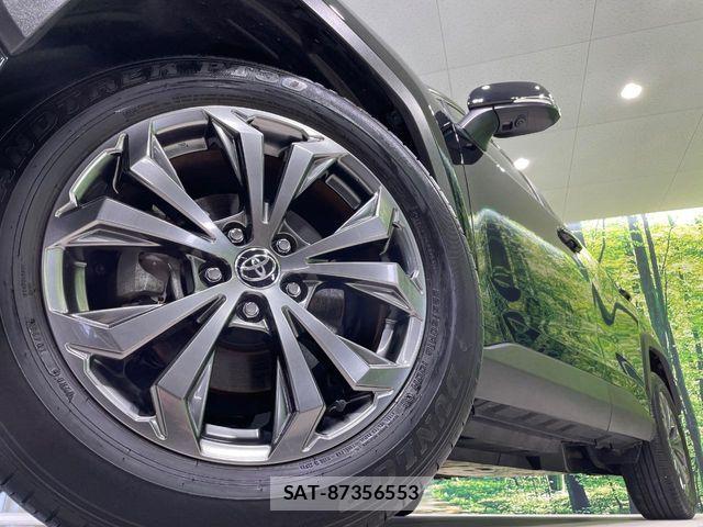 Toyota RAV4 2023-03 7359542-12