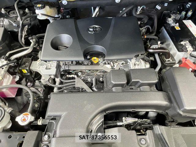 Toyota RAV4 2023-03 7359542-17