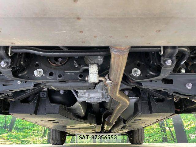 Toyota RAV4 2023-03 7359542-18