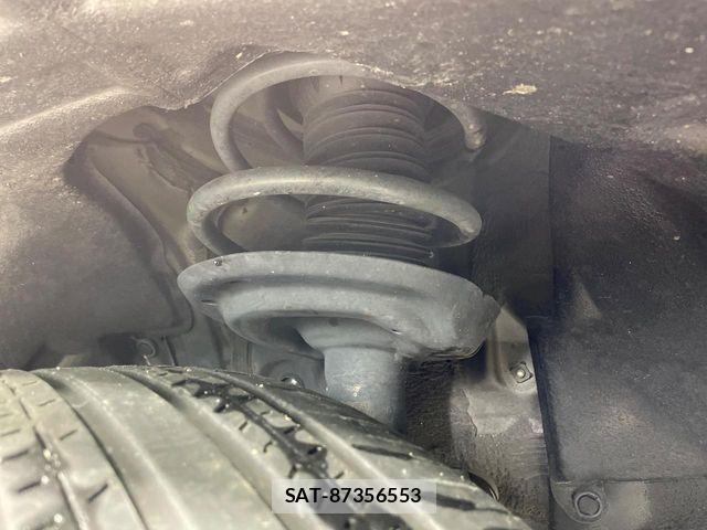 Toyota RAV4 2023-03 7359542-19