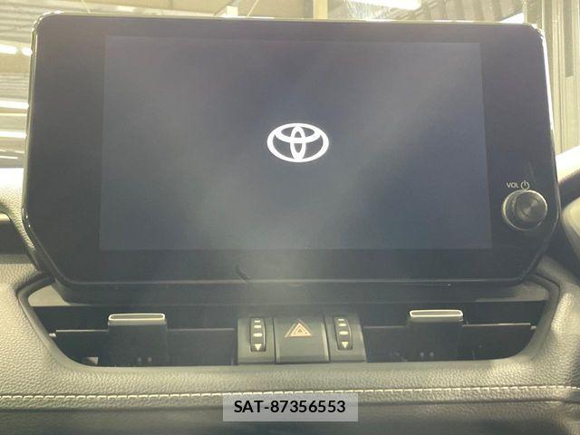 Toyota RAV4 2023-03 7359542-2