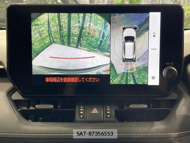 Toyota RAV4 2023-03 7359542-3