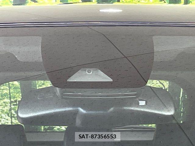 Toyota RAV4 2023-03 7359542-4