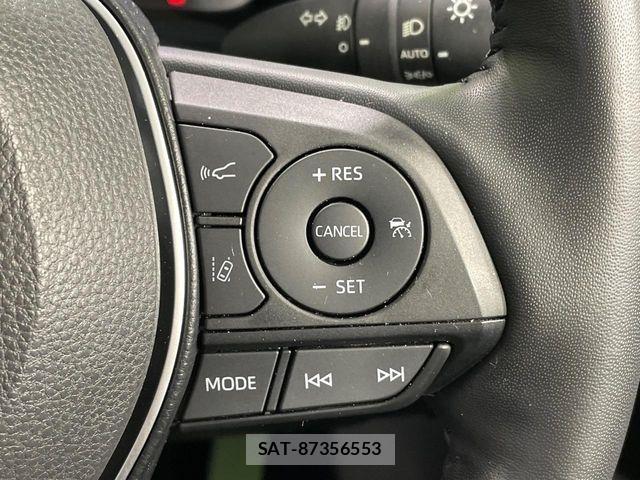 Toyota RAV4 2023-03 7359542-5