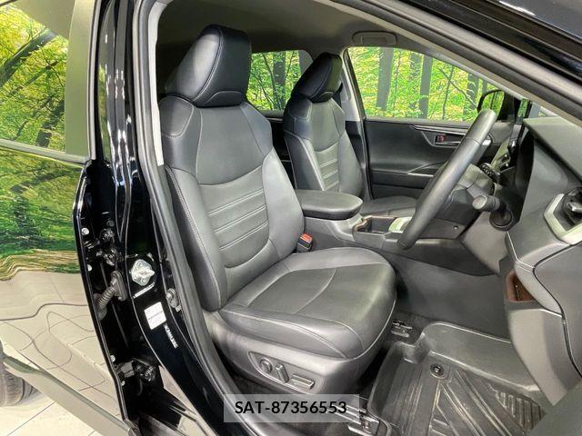 Toyota RAV4 2023-03 7359542-7