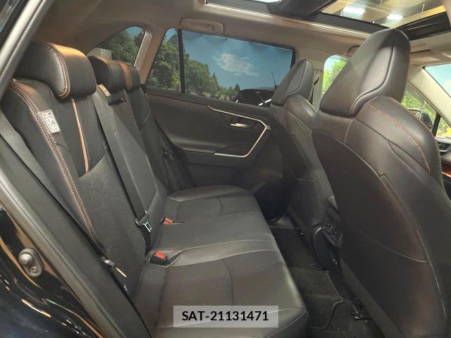 Toyota RAV4 2020-11 7359556-9