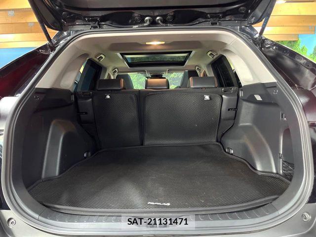 Toyota RAV4 2020-11 7359556-10