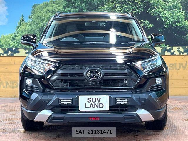 Toyota RAV4 2020-11 7359556-13