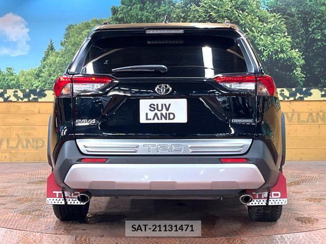 Toyota RAV4 2020-11 7359556-14