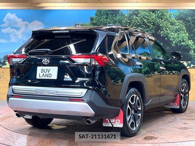 Toyota RAV4 2020-11 7359556-16
