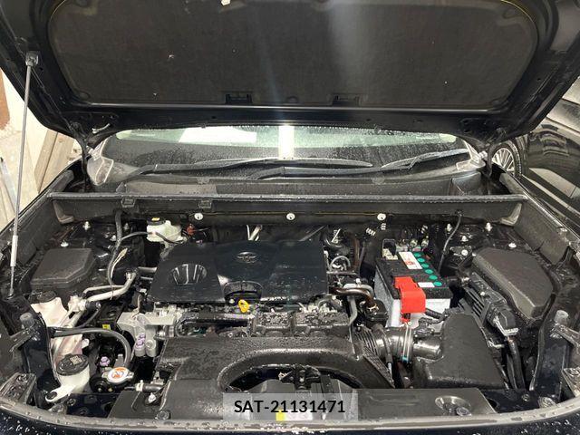 Toyota RAV4 2020-11 7359556-17