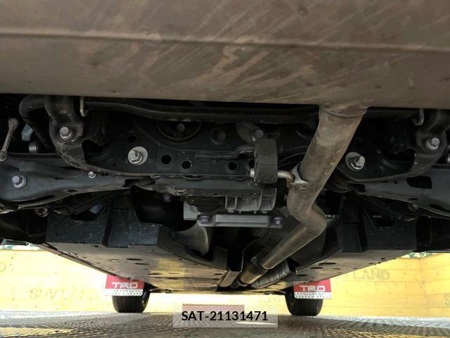 Toyota RAV4 2020-11 7359556-18
