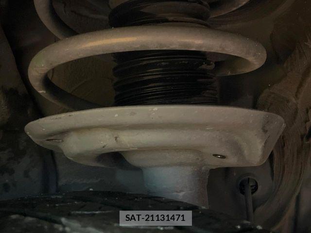 Toyota RAV4 2020-11 7359556-19