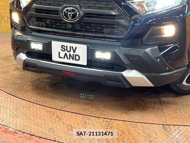 Toyota RAV4 2020-11 7359556-2
