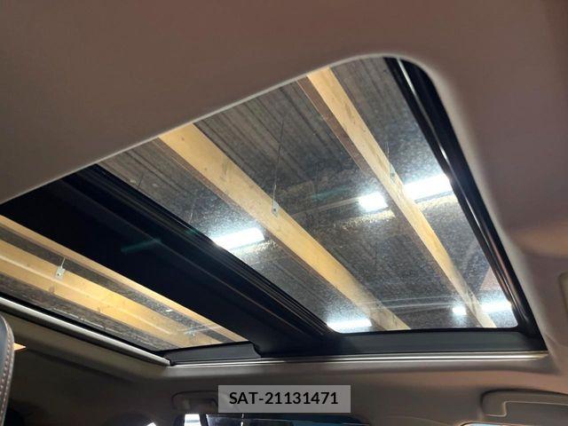 Toyota RAV4 2020-11 7359556-3