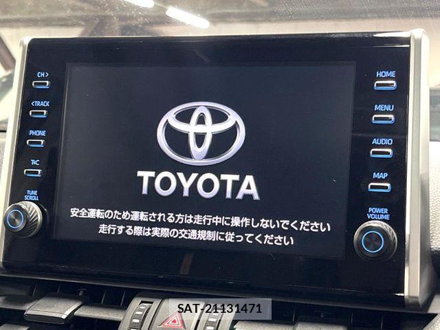 Toyota RAV4 2020-11 7359556-4