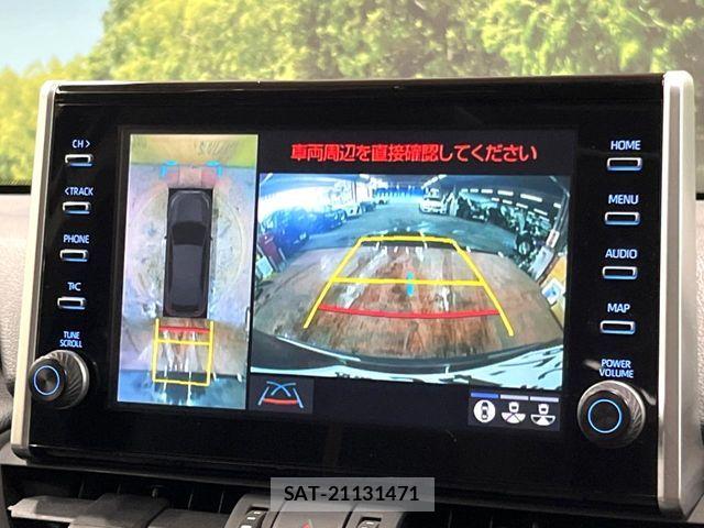 Toyota RAV4 2020-11 7359556-5