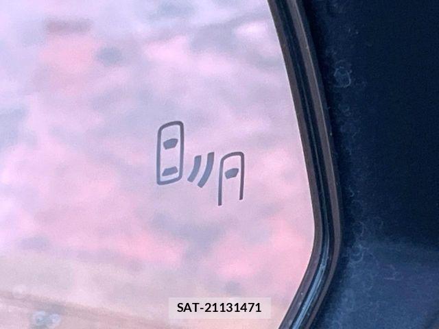Toyota RAV4 2020-11 7359556-7