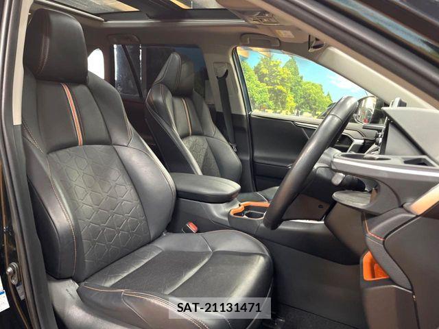 Toyota RAV4 2020-11 7359556-8