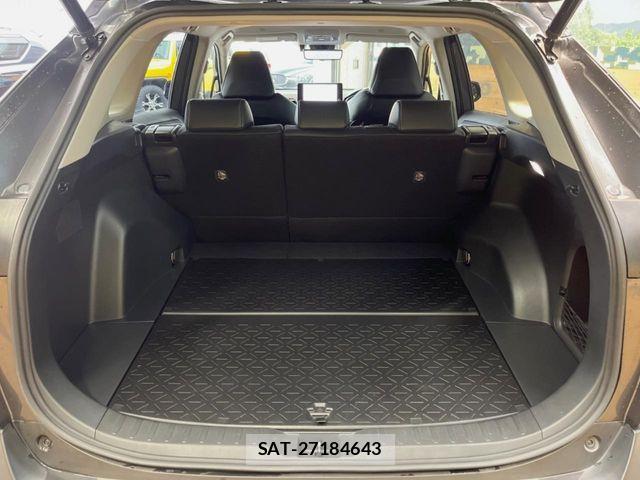 Toyota RAV4 2023-09 7359534-10