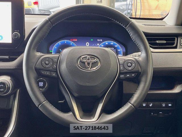 Toyota RAV4 2023-09 7359534-11