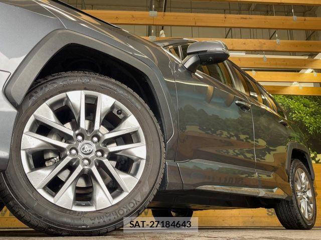 Toyota RAV4 2023-09 7359534-13