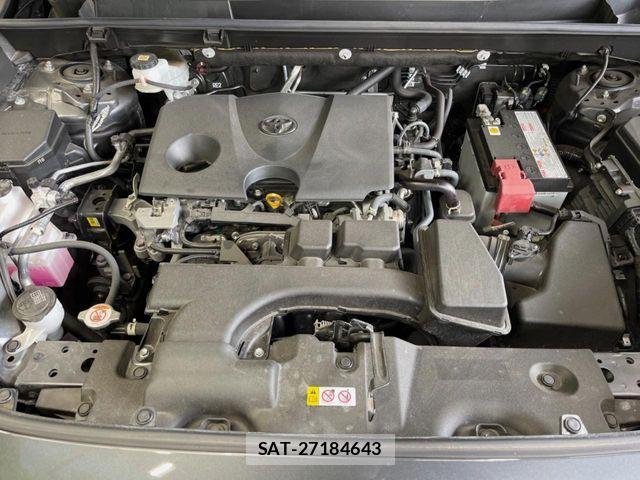 Toyota RAV4 2023-09 7359534-18