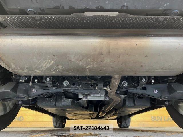 Toyota RAV4 2023-09 7359534-19