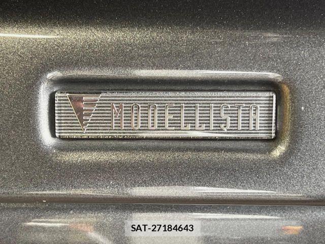 Toyota RAV4 2023-09 7359534-2