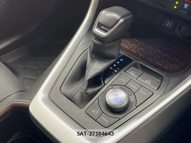 Toyota RAV4 2023-09 7359534-3