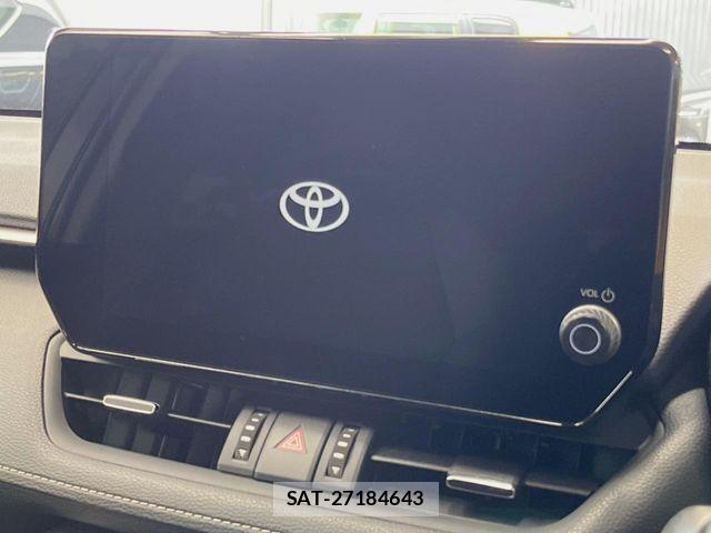 Toyota RAV4 2023-09 7359534-4