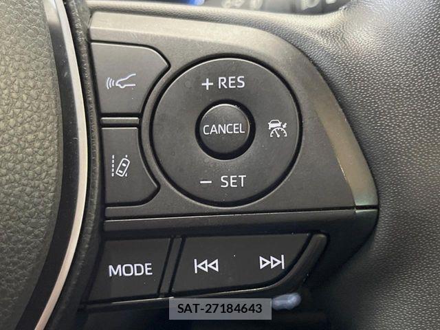 Toyota RAV4 2023-09 7359534-6
