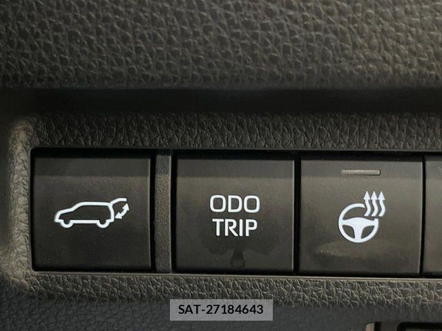 Toyota RAV4 2023-09 7359534-7