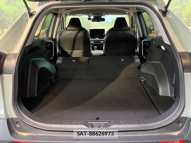 Toyota RAV4 2023-01 7359521-9