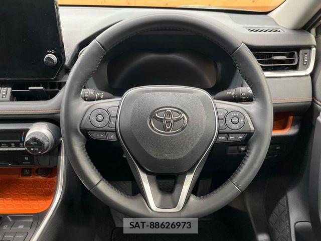 Toyota RAV4 2023-01 7359521-10