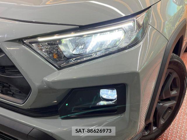 Toyota RAV4 2023-01 7359521-11