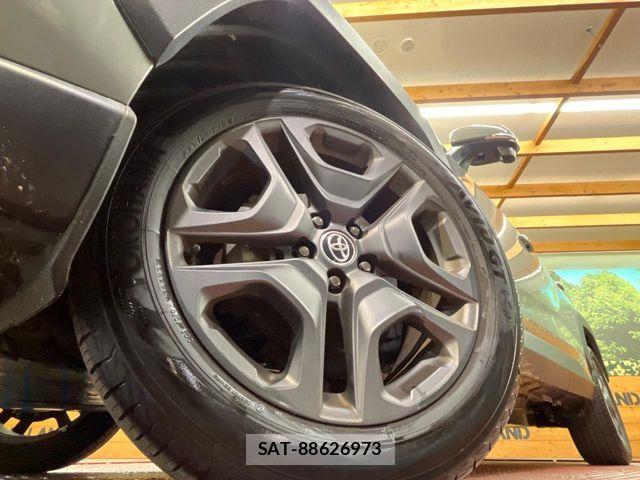 Toyota RAV4 2023-01 7359521-12