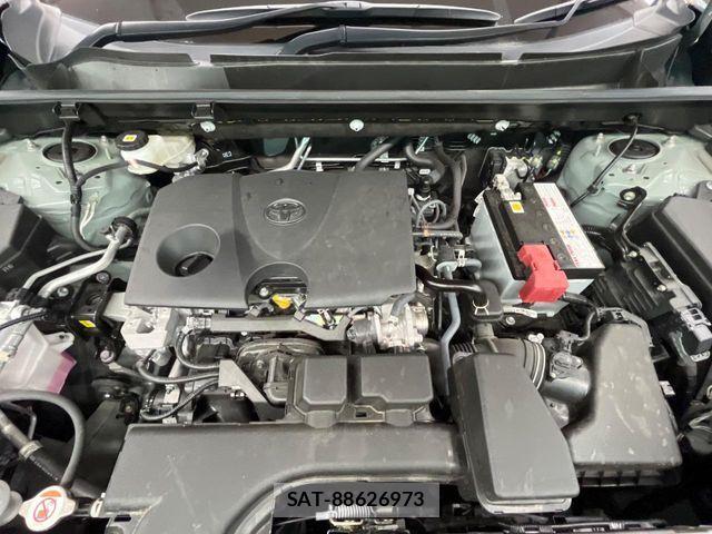 Toyota RAV4 2023-01 7359521-17
