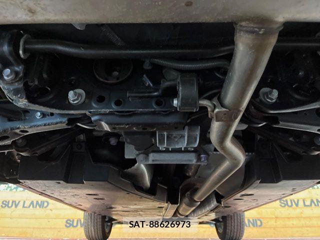 Toyota RAV4 2023-01 7359521-18