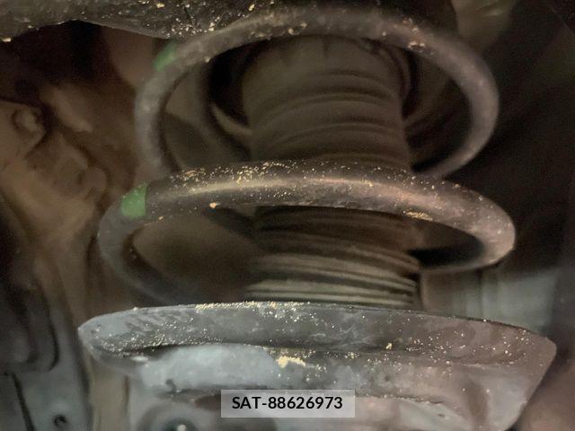 Toyota RAV4 2023-01 7359521-19