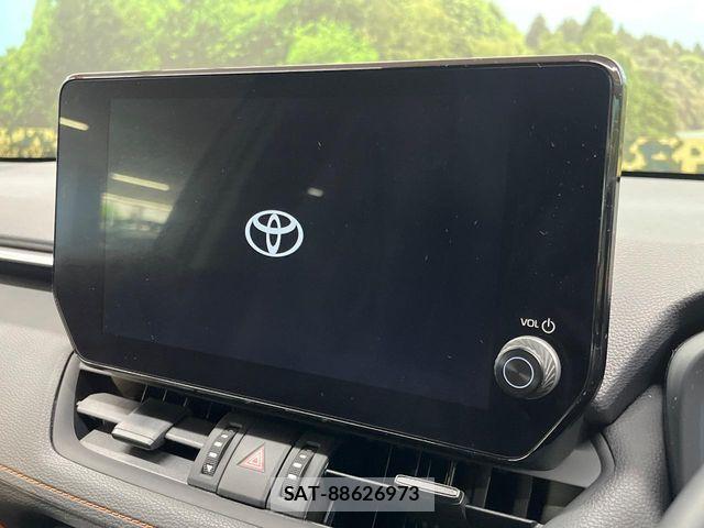 Toyota RAV4 2023-01 7359521-2