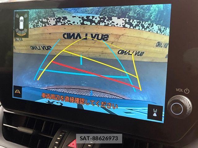 Toyota RAV4 2023-01 7359521-3